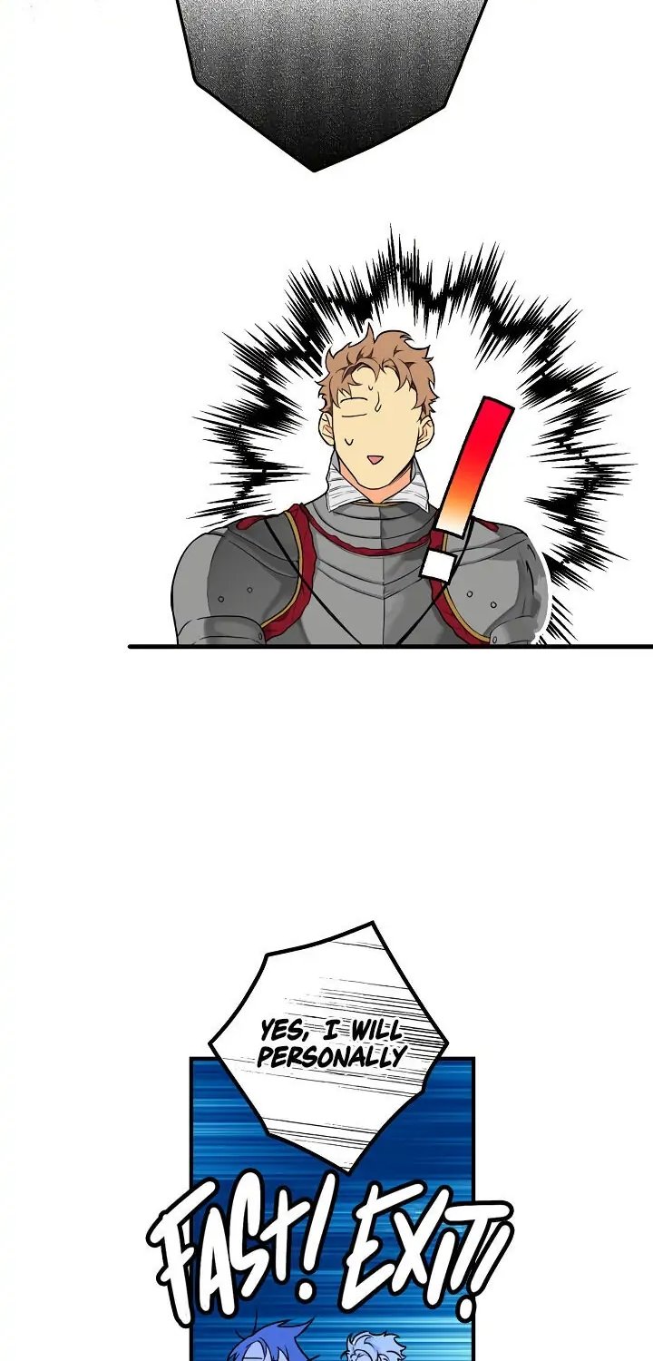 Secret Lady, Chapter 13 image 70